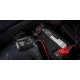 Φορτιστής-συντηρητής μπαταρίας NOCO Genius5 6V & 12V 5A Φορτιστής-συντηρητής μπαταρίας NOCO Genius5 6V & 12V 5A