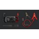Φορτιστής-συντηρητής μπαταρίας NOCO Genius5 6V & 12V 5A Φορτιστής-συντηρητής μπαταρίας NOCO Genius5 6V & 12V 5A