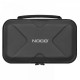 Θήκη προστασίας/μεταφοράς εκκινητή-booster NOCO Boost GB70 UltraSafe Θήκη προστασίας/μεταφοράς εκκινητή-booster NOCO Boost GB70 UltraSafe