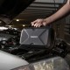 Θήκη προστασίας/μεταφοράς εκκινητή-booster NOCO Boost GB70 UltraSafe Θήκη προστασίας/μεταφοράς εκκινητή-booster NOCO Boost GB70 UltraSafe