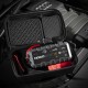 Θήκη προστασίας/μεταφοράς εκκινητή-booster NOCO Boost GB70 UltraSafe Θήκη προστασίας/μεταφοράς εκκινητή-booster NOCO Boost GB70 UltraSafe