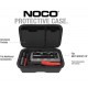 Θήκη προστασίας/μεταφοράς εκκινητή-booster NOCO Boost GB70 UltraSafe Θήκη προστασίας/μεταφοράς εκκινητή-booster NOCO Boost GB70 UltraSafe