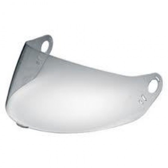 Ζελατίνα Nolan N62/N63/N64/N60-5 με υποδοχή Pinlock διάφανη Ζελατίνα Nolan N62/N63/N64/N60-5 με υποδοχή Pinlock διάφανη