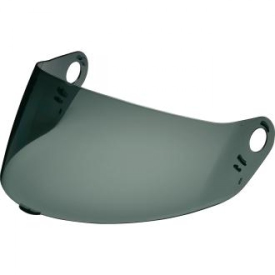 Ζελατίνα Nolan N62/N63/N64/N60-5 με υποδοχή Pinlock σκούρο φιμέ Ζελατίνα Nolan N62/N63/N64/N60-5 με υποδοχή Pinlock σκούρο φιμέ