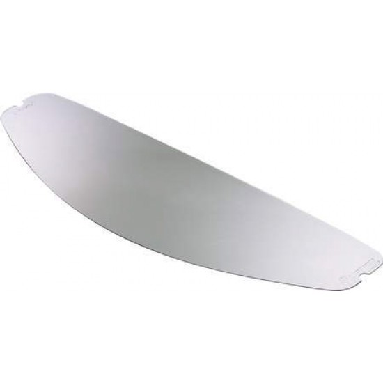 Pinlock Nolan N90/N91/N100/N101/N102/N103 Pinlock Nolan N90/N91/N100/N101/N102/N103