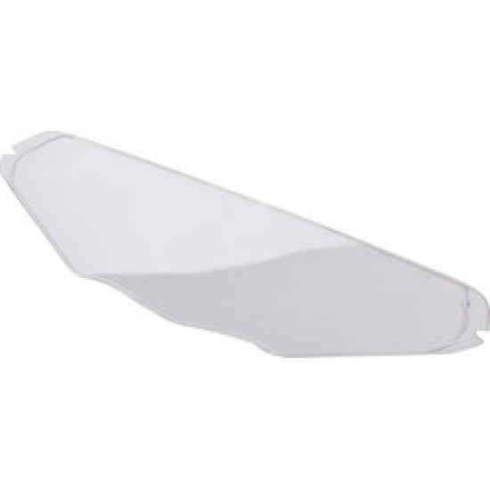 Pinlock Nolan N104 Pinlock Nolan N104
