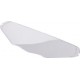 Pinlock Nolan N104 Pinlock Nolan N104