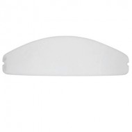 Pinlock Nolan N62/N63/N64/N60-5