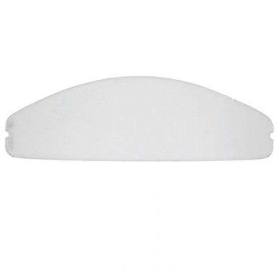 Pinlock Nolan N62/N63/N64/N60-5 Pinlock Nolan N62/N63/N64/N60-5