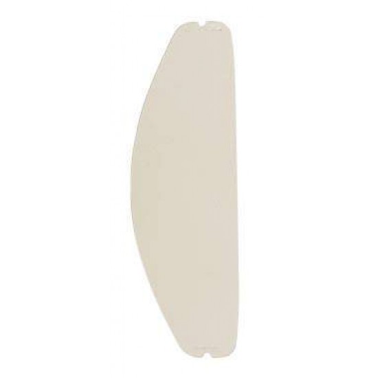 Pinlock Nolan N85/N86 Pinlock Nolan N85/N86