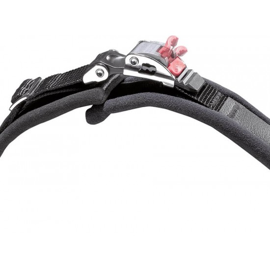Κράνος Nolan N70-2 GT Special N-Com μαύρο γραφίτης Κράνος Nolan N70-2 GT Special N-Com μαύρο γραφίτης
