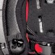 Κράνος Nolan N70-2 X Special N-Com λευκό Κράνος Nolan N70-2 X Special N-Com λευκό