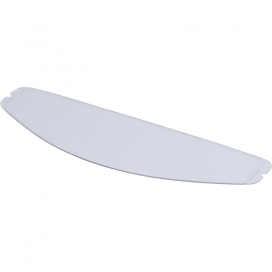 Pinlock Nolan N103 (full silicone) Pinlock Nolan N103 (full silicone)