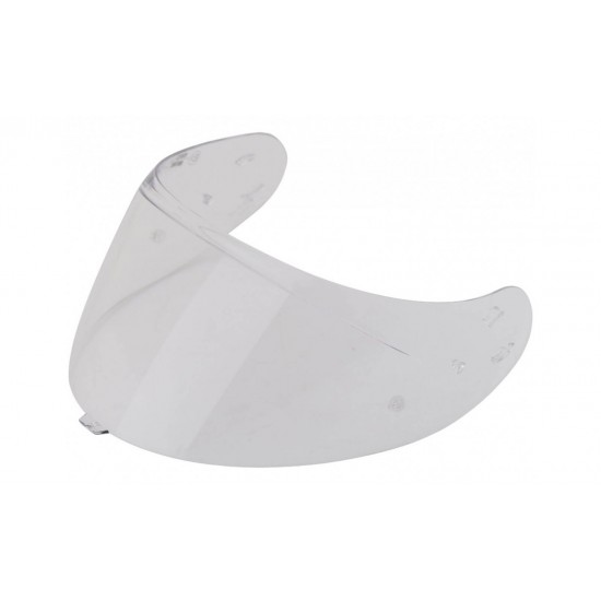 Ζελατίνα Nolan N87/N80-8/N60-6 με υποδοχή Pinlock διάφανη Ζελατίνα Nolan N87/N80-8/N60-6 με υποδοχή Pinlock διάφανη