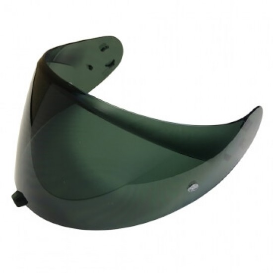 Ζελατίνα Nolan N87/N80-8/N60-6 με υποδοχή Pinlock σκούρο φιμέ Ζελατίνα Nolan N87/N80-8/N60-6 με υποδοχή Pinlock σκούρο φιμέ