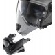 Κράνος Nolan N70-2 GT Special N-Com μαύρο γραφίτης Κράνος Nolan N70-2 GT Special N-Com μαύρο γραφίτης
