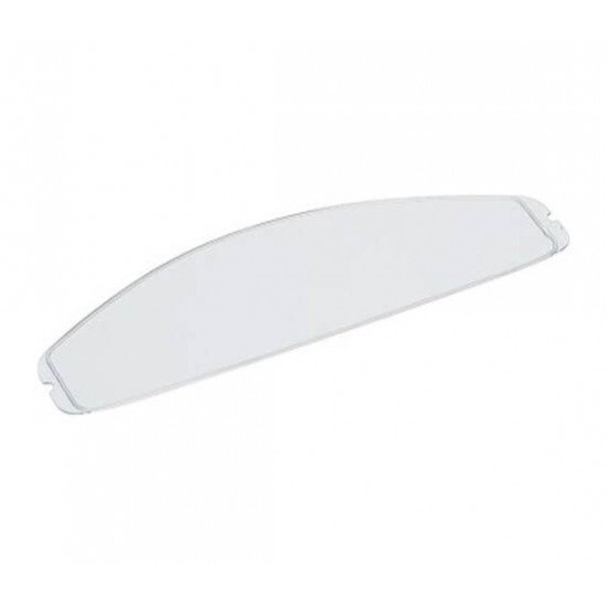Pinlock Nolan N70-2 X διάφανο Pinlock Nolan N70-2 X διάφανο