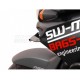 Βάσεις SW-Motech για προβολάκια Suzuki DL 650/1000 V-Strom -11 Βάσεις SW-Motech για προβολάκια Suzuki DL 650/1000 V-Strom -11