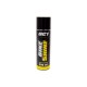 Γυαλιστικό σπρέι OC1 Bike Shine 500ml Γυαλιστικό σπρέι OC1 Bike Shine 500ml