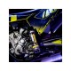 Γυαλιστικό σπρέι OC1 Bike Shine 500ml Γυαλιστικό σπρέι OC1 Bike Shine 500ml