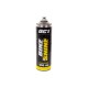 Γυαλιστικό σπρέι OC1 Bike Shine 500ml Γυαλιστικό σπρέι OC1 Bike Shine 500ml