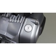 Τάπα κυλίνδρου torx BMW R 1200 GS LC 13-