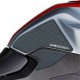 Πλαϊνά προστατευτικά ντεποζίτου έλξης One Design HDR BMW F 900 R μαύρα Πλαϊνά προστατευτικά ντεποζίτου έλξης One Design HDR BMW F 900 R μαύρα