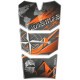 Tankpad One Design KTM / Adventure Tankpad One Design KTM / Adventure