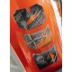 Tankpad One Design KTM / Adventure Tankpad One Design KTM / Adventure