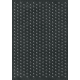 Προστατευτικό αυτοκόλλητο έλξης One Design carbon look 35 x 25 εκ. Προστατευτικό αυτοκόλλητο έλξης One Design carbon look 35 x 25 εκ.