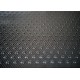 Προστατευτικό αυτοκόλλητο έλξης One Design carbon look 35 x 25 εκ. Προστατευτικό αυτοκόλλητο έλξης One Design carbon look 35 x 25 εκ.