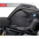 Πλαϊνά προστατευτικά ντεποζίτου έλξης One Design HDR BMW R 1200 GS LC Adv. μαύρα Πλαϊνά προστατευτικά ντεποζίτου έλξης One Design HDR BMW R 1200 GS LC Adv. μαύρα