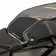Πλαϊνά προστατευτικά ντεποζίτου έλξης One Design HDR Yamaha MT-07 18-20 μαύρα Πλαϊνά προστατευτικά ντεποζίτου έλξης One Design HDR Yamaha MT-07 18-20 μαύρα