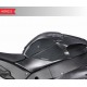 Πλαϊνά προστατευτικά ντεποζίτου έλξης One Design HDR Kawasaki ZX10R μαύρα Πλαϊνά προστατευτικά ντεποζίτου έλξης One Design HDR Kawasaki ZX10R μαύρα