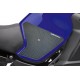 Πλαϊνά προστατευτικά ντεποζίτου έλξης One Design HDR Yamaha XT 1200 Z Super Tenere 12- μαύρα Πλαϊνά προστατευτικά ντεποζίτου έλξης One Design HDR Yamaha XT 1200 Z Super Tenere 12- μαύρα