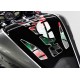 Tankpad One Design Ducati Limited Edition Tankpad One Design Ducati Limited Edition