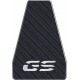 Προστατευτικό λαστιχένιου Tankpad One Design BMW R 1200 GS LC 13- carbon look Προστατευτικό λαστιχένιου Tankpad One Design BMW R 1200 GS LC 13- carbon look