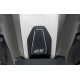 Προστατευτικό λαστιχένιου Tankpad One Design BMW R 1200 GS LC 13- carbon look Προστατευτικό λαστιχένιου Tankpad One Design BMW R 1200 GS LC 13- carbon look
