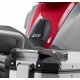 Προστατευτικό λαστιχένιου Tankpad One Design BMW R 1200 GS LC 13- carbon look Προστατευτικό λαστιχένιου Tankpad One Design BMW R 1200 GS LC 13- carbon look