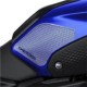 Πλαϊνά προστατευτικά ντεποζίτου έλξης One Design HDR Yamaha MT-07 21- διάφανα Πλαϊνά προστατευτικά ντεποζίτου έλξης One Design HDR Yamaha MT-07 21- διάφανα