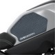 Πλαϊνά προστατευτικά ντεποζίτου έλξης One Design HDR Yamaha Tracer 7 μαύρα Πλαϊνά προστατευτικά ντεποζίτου έλξης One Design HDR Yamaha Tracer 7 μαύρα