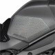 Πλαϊνά προστατευτικά ντεποζίτου έλξης One Design HDR Yamaha Tracer 9/GT διάφανα Πλαϊνά προστατευτικά ντεποζίτου έλξης One Design HDR Yamaha Tracer 9/GT διάφανα
