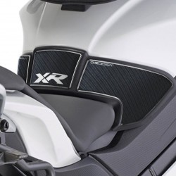 Προστατευτικό λαστιχένιου Tankpad One Design BMW S 1000 XR -19 carbon look