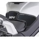 Προστατευτικό λαστιχένιου Tankpad One Design BMW S 1000 XR -19 carbon look Προστατευτικό λαστιχένιου Tankpad One Design BMW S 1000 XR -19 carbon look