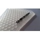 Tankpad One Design HDR2 διάφανο Tankpad One Design HDR2 διάφανο