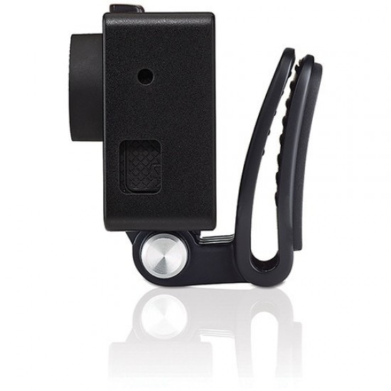 Βάση quick clip Horizon GoPro Βάση quick clip Horizon GoPro