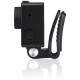 Βάση quick clip Horizon GoPro Βάση quick clip Horizon GoPro