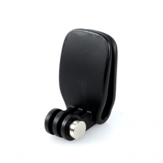 Βάση quick clip Horizon GoPro Βάση quick clip Horizon GoPro