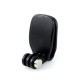 Βάση quick clip Horizon GoPro Βάση quick clip Horizon GoPro