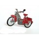 Pin (καρφίτσα) Simson SR 2 1958-1963 (μπρελόκ) Pin (καρφίτσα) Simson SR 2 1958-1963 (μπρελόκ)